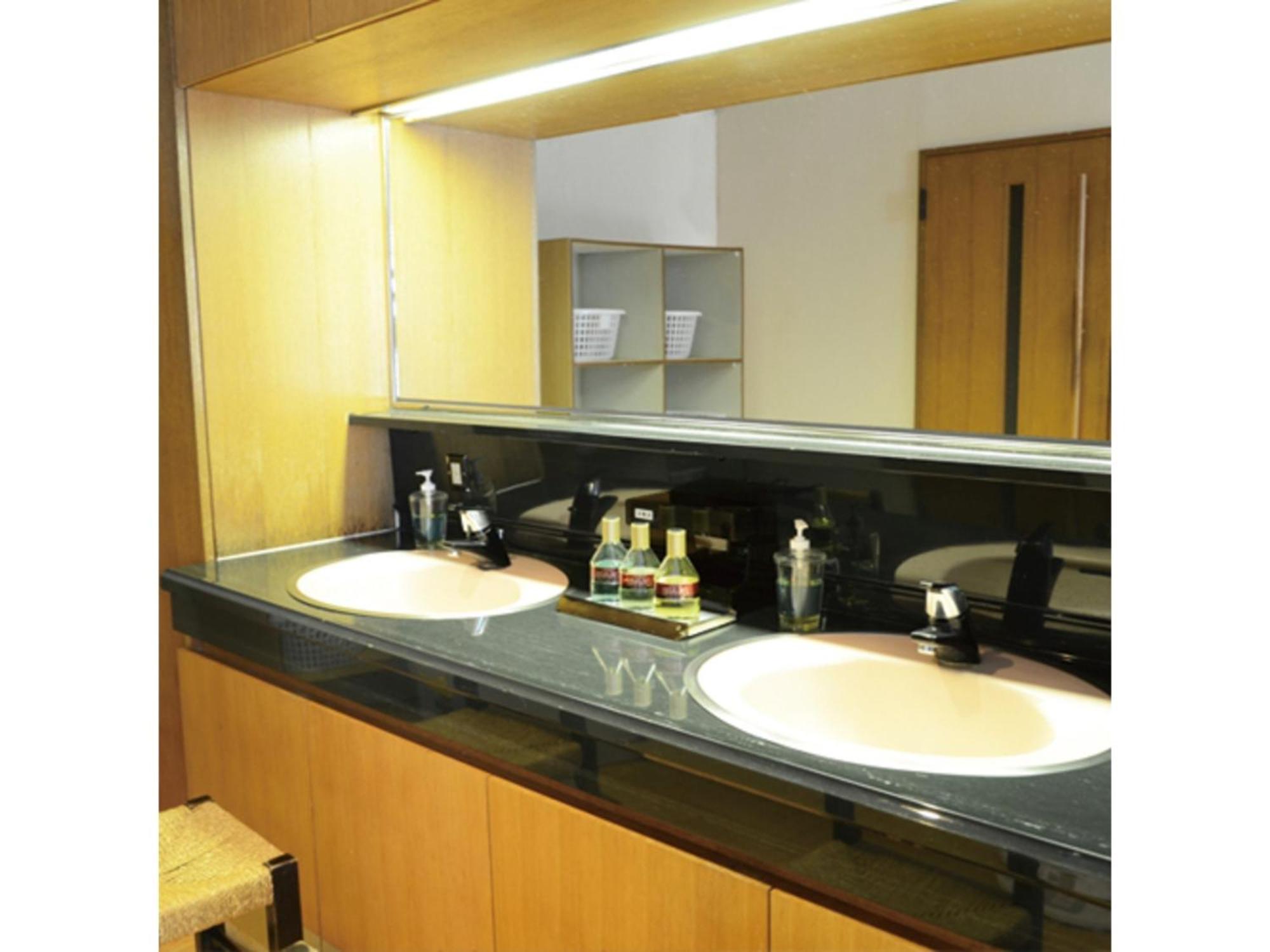 Hotel Areaone Chitose - Vacation Stay 96109V Εξωτερικό φωτογραφία