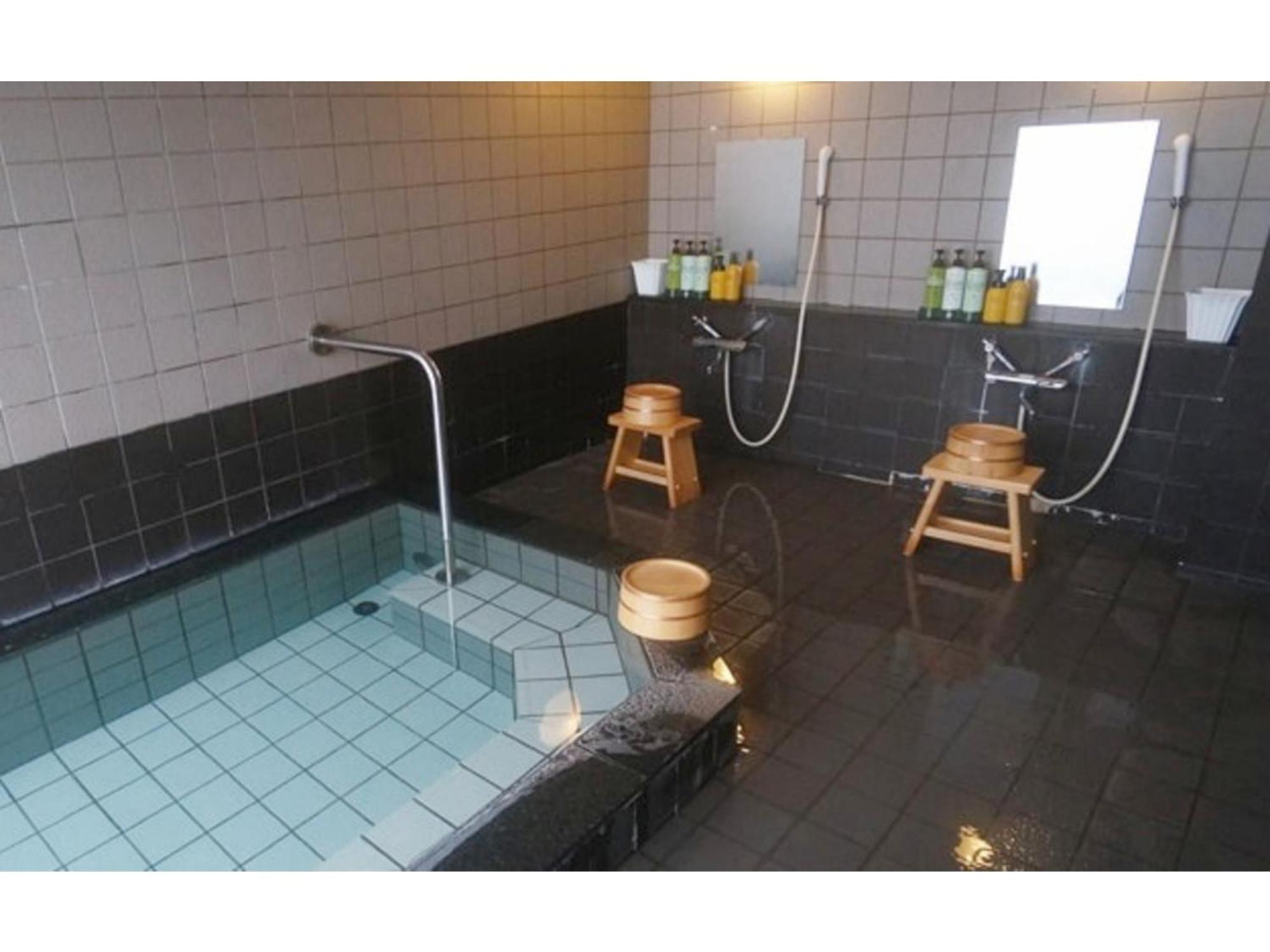 Hotel Areaone Chitose - Vacation Stay 96109V Εξωτερικό φωτογραφία