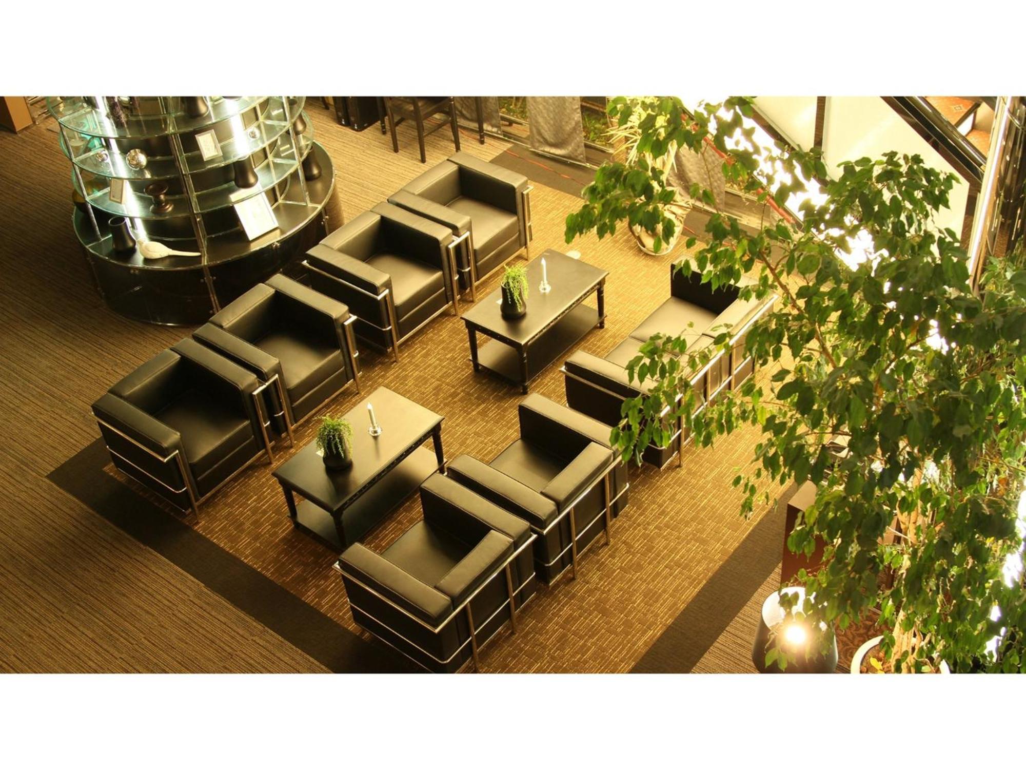 Hotel Areaone Chitose - Vacation Stay 96109V Εξωτερικό φωτογραφία