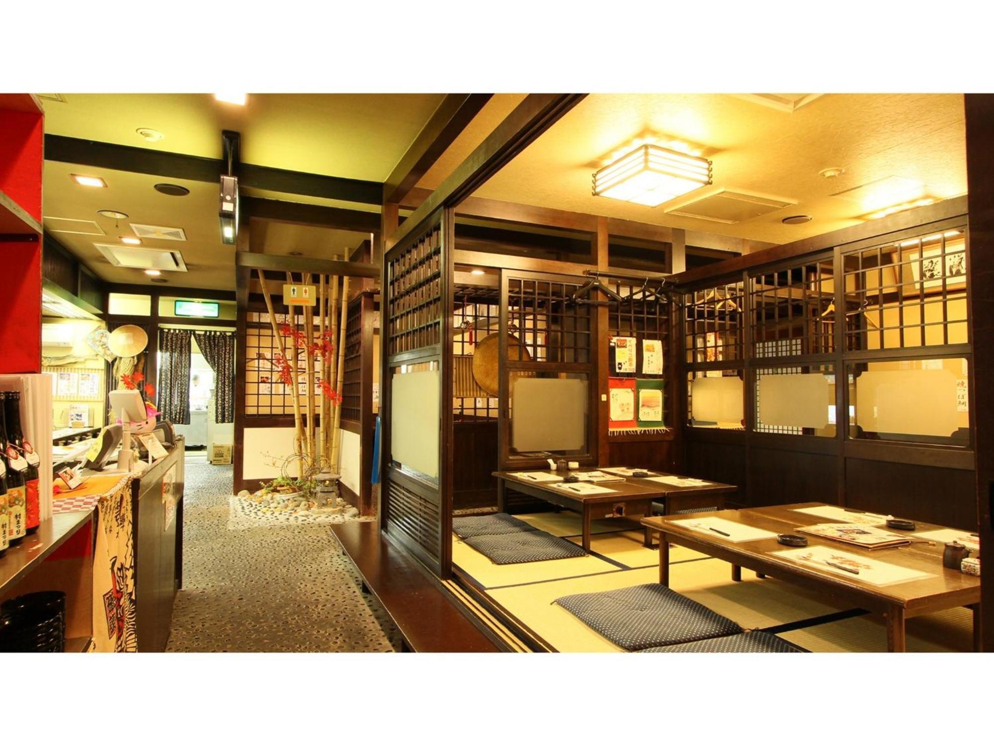 Hotel Areaone Chitose - Vacation Stay 96109V Εξωτερικό φωτογραφία
