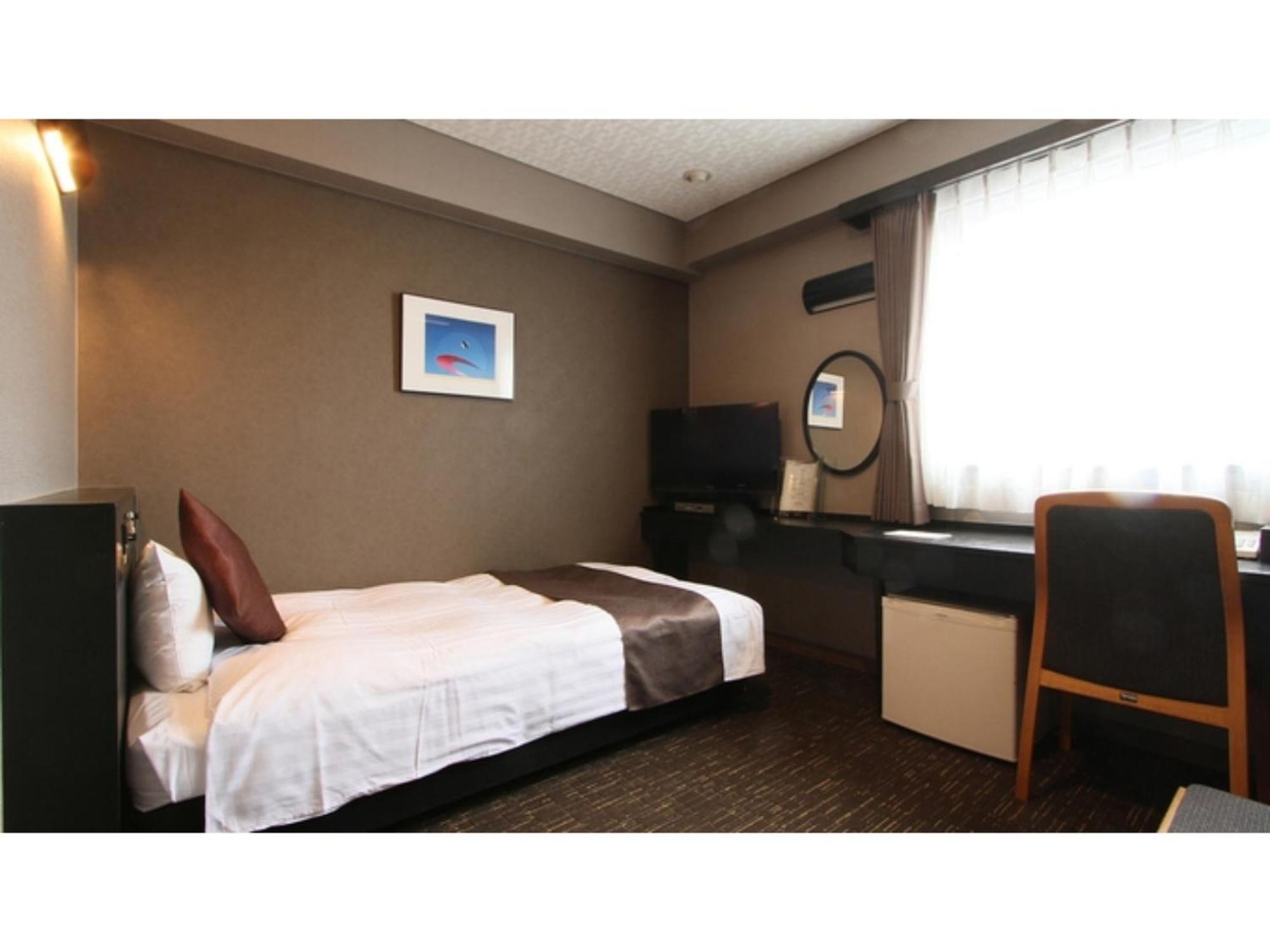 Hotel Areaone Chitose - Vacation Stay 96109V Εξωτερικό φωτογραφία